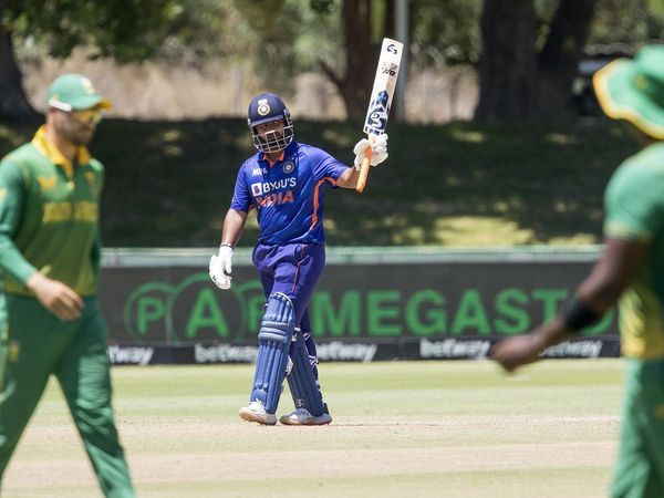 india vs south africa