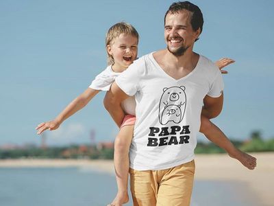 fathers day 2020