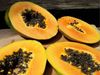 Benefits of Papaya for Skin and Hairs