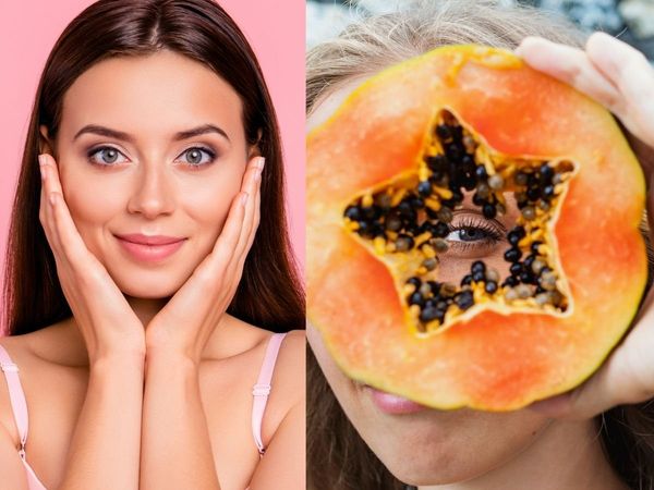 Raksha Bandhan makeup tips