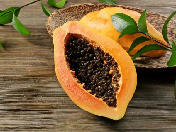 Health Benefits Of Papaya Seeds, Benefits Of Papaya Seeds, Side Effect Of Papaya Seeds, पपीता बीज के स्वास्थ्य संबंधी अचूक फायदे, पपीता के बीज के अचूक फायदें, पपीता के बीज के नुकसान, पपीता बीज