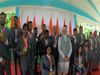 Video of PM Modi's interaction with para-athletes to be released today