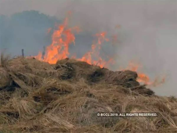 POLLUTION, Delhi, central pollution control board, hatyana, punjab, uttar pradesh, rajasthan, arvind kejriwal