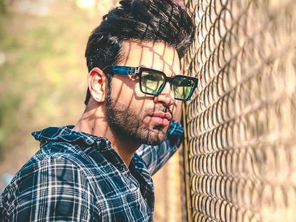 Paras Chhabra Speaks on wedding with mahira sharma And Khatron Ke Khiladi next season