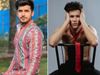 Anupama's Samar replacement After Paras Kalnawat Now Appnapan Badalte Rishton Ka Bandhan actor Suvansh Dhar will play Rupali Ganguly's onscreen son role- 