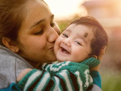 health tips, Parenting Tips, Parenting Tips, indian parents often do these Mistakes with children diet know myths and facts here In Hindi, kids diet plan, children diet plan, toddler diet facts, health tips, Parenting Tips, Parenting Tips, indian parents often do these Mistakes with children diet know myths and facts here In Hindi, kids diet plan, children diet plan, toddler diet facts,