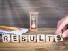 CBSE Class 12th Term 1 Result 