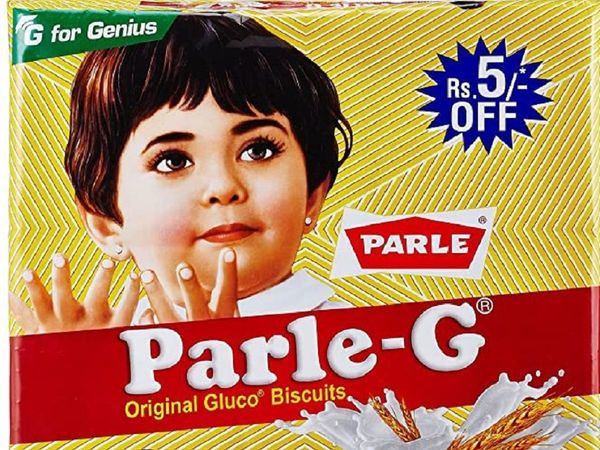 लॉकडाउन में पारले-जी बिस्किट की रिकॉर्ड बिक्री, इंटरनेट यूजर्स ने ऐसे मनाया जश्‍न