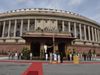 Meenakshi Lekhi, Anant Kumar Hegde, Satya Pal singh among 25 MPs found COVID-19 positive
