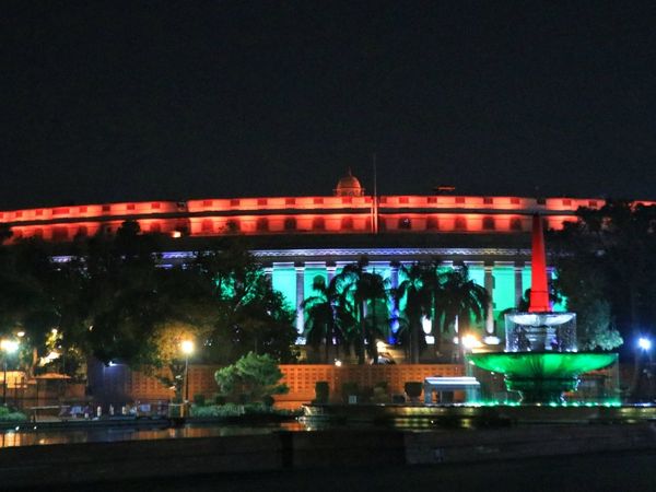 Independence Day quotes in Sanskrit