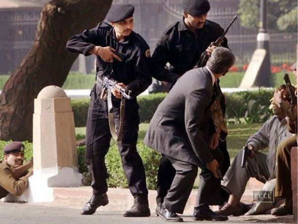 आज का इतिहास, 13 दिसंबर