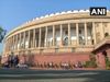 Citizenship amendment bill today in rajya sabha live news, CAB 2019 Discussion in Parliament Amit Shah Citizenship bill today