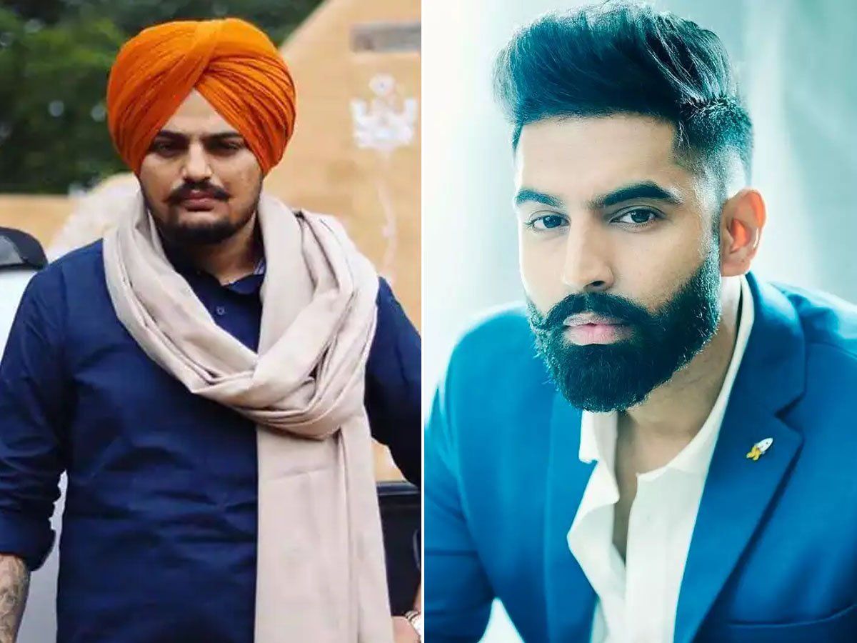 परमीश वर्मा ने लिया बड़ा फैसला, भाई सिद्धू मूसे वाला के अंतिम भोग तक कैंसिल किए सभी शोज