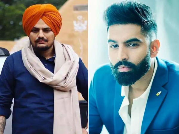 Sidhu Moose Wala antim bhog: Parmish Verma Punjabi Actor singer postpones his show for late singer 