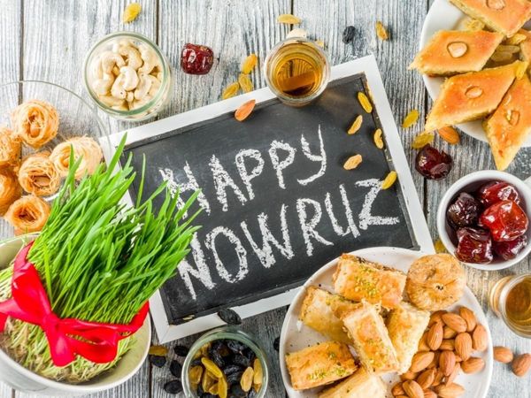 Parsi New Year 2021,Parsi New Year Greetings, Nowruz ,New Year Wishes,पारसी समाज ,पारसी न्यू ईयर,navroz mubarak,navroz 2021,navroz festival in hindi,navroz parsi,navroz parsi new year,parsi new year 2021 images,parsi new year 2021 quotes