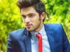 Kasautii Zindagii Kay 2 Actor Parth Samthaan Injured His Leg check Picture