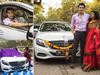 kasautii zindagii kay 2 Actor Parth Samthaan buys a new Mercedes Check photos And video