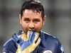 Parthiv Patel