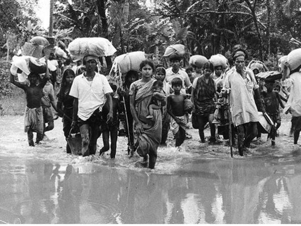 आज का इतिहास, 16 अक्‍टूबर (फाइल फोटो)