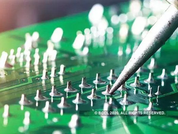 Parts Representational Image