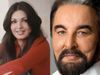 Parveen Babi Kabir Bedi Relationship parveen quits bollywood to be her bullet movie costar