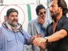 Parvez Khan Andhadhun bollywood action director Dies by heart attack