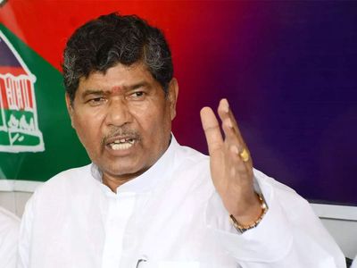 Lok Janshakti Party, Pashupati Kumar Paras, Chirag Paswan, Delhi High Court, whose Lok Janshakti Party, JDU, Nitish Kumar Lok Janshakti Party, Pashupati Kumar Paras, Chirag Paswan, Delhi High Court, whose Lok Janshakti Party, JDU, Nitish Kumar