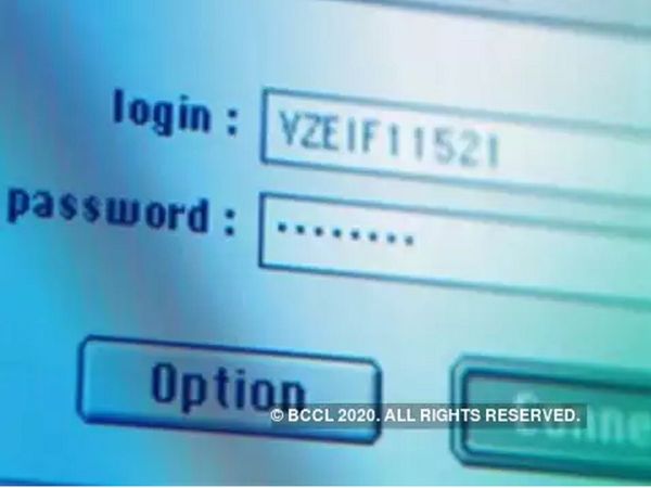 आसान पासवर्ड आपकी जिंदगी को बना सकता है कॉम्‍प्‍लि‍केटेड, भूलकर भी न रखें ऐसे कमजोर पासवर्ड