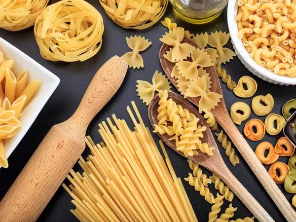 Masala Pasta Recipe vidhi in hindi video