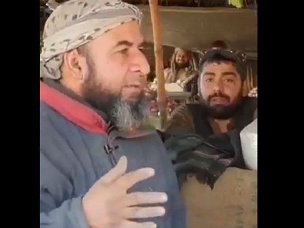 tik tok video_corona virus 