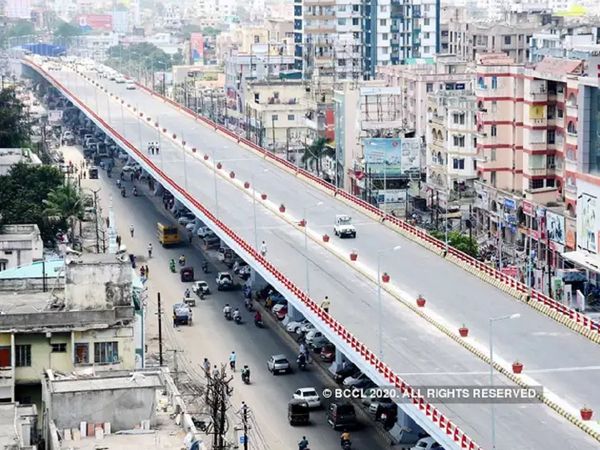 Bihar Unlock 4.0 Guidelines: बिहार में आज से लागू हो गया अनलॉक-4, हटी कई पाबंदियां