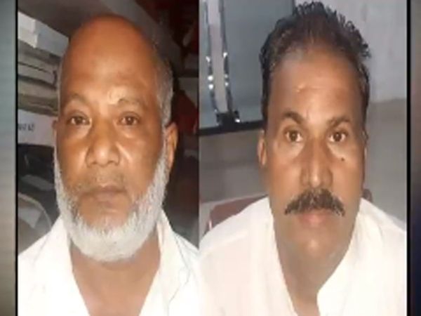 Bihar Police bust potential terror module allegedly linked to extremist organisation PFI