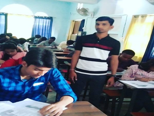 138 coaching centers will be close in patna