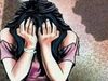 patna college girl gang raped