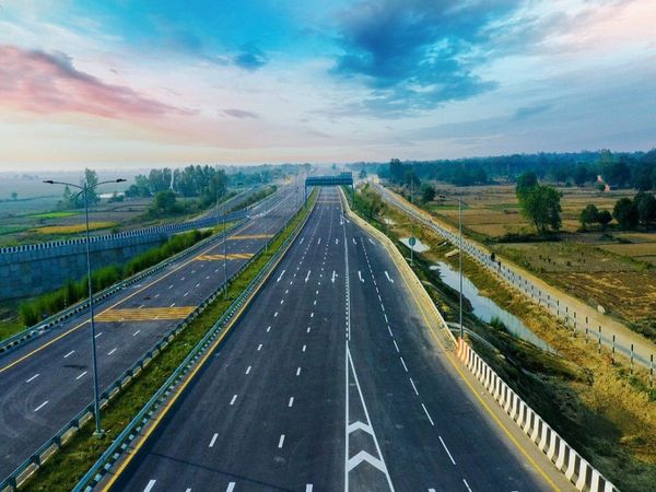 Patna will get one more highway