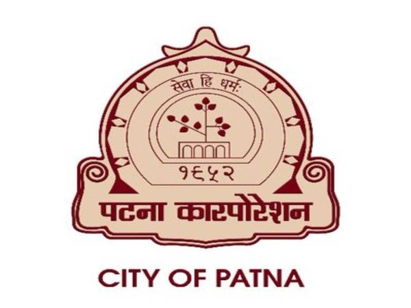 patna nagar nigam 