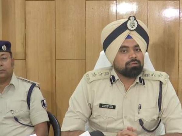 If the lawyer did not get the job, he kidnapped