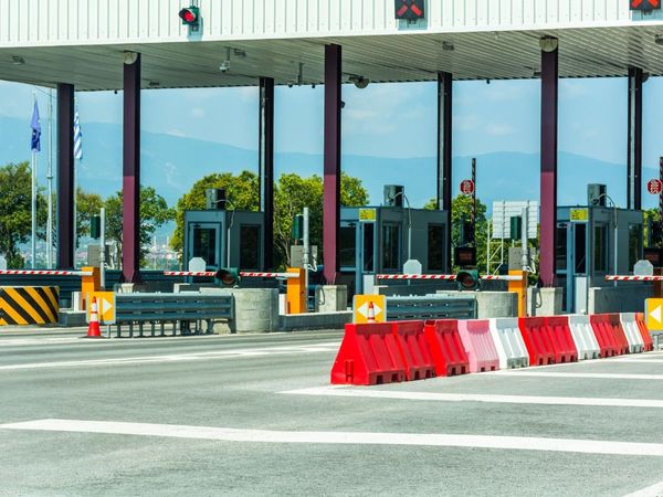 Patna to Bihta journey is going to be very easy