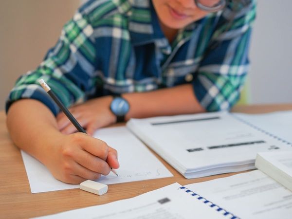 rsmssb patwari exam pattern, 