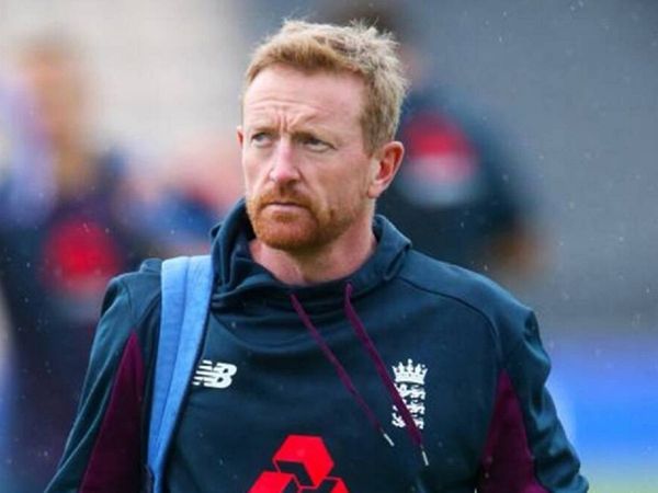 paul collingwood