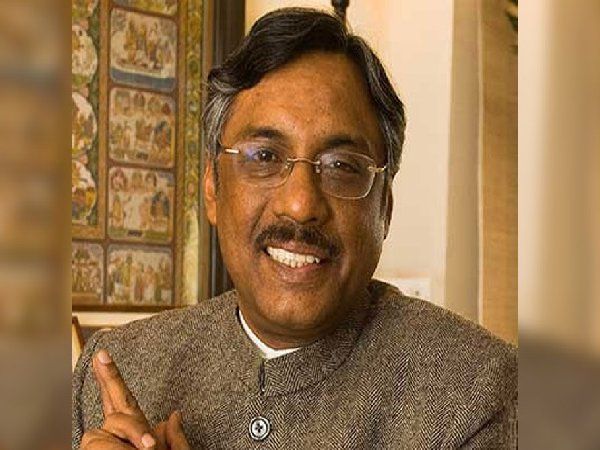 CAB पर जेडीयू के बीच सबकुछ ठीक नहीं, दिग्गज नेता पवन वर्मा ने फिर उठाई आवाज