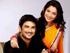 TV serial Pavitra Rishta will resume in memory of Sushant Singh Rajput