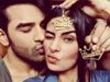 Pavitra Punia married while dating Paras Chhabra Bigg Boss Contestant claims