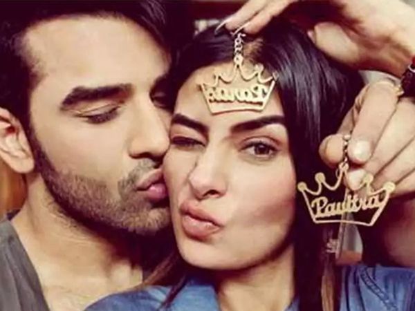 Pavitra Punia married while dating Paras Chhabra Bigg Boss Contestant claims