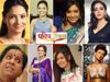 Pavitra Rishta 11 Years Star Cast ankita lokhande sushant singh rajput To Asha negi Usha Nadkarni Then 7 Now Looks