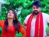  Pawan Singh And Anupama Yadav New Bhojpuri Song Pudina Ae Haseena Gaana