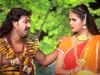Pawan Singh Bhojpuri Sawan Songs