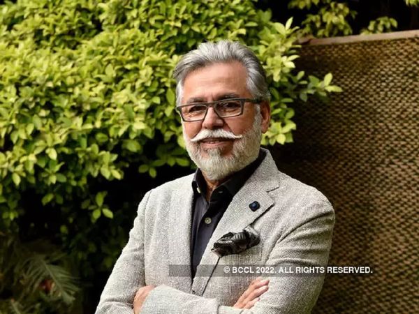 Pawan Munjal IT Raid: Pawan Munjal Net Worth, IT raids at Hero MotoCorp premises