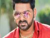 bhojpuri singer pawan singh, pawan singh net worth