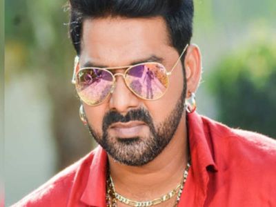 bhojpuri singer pawan singh, pawan singh net worth
